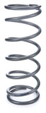 HYPERCO 1810E080 Coil Over Spring 3in ID 10in Tall