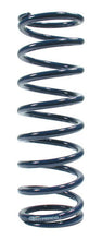 Load image into Gallery viewer, HYPERCO 1812B0375 Coil Over Spring 2.5in ID 12in Tall