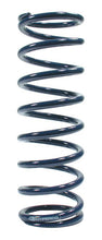 Load image into Gallery viewer, HYPERCO 1812B085 Coil Over Spring 2.5in ID 12in Tall