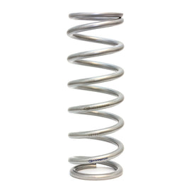 HYPERCO 1812E0125 Coil Over Spring 3in ID 12in Tall