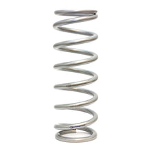 Load image into Gallery viewer, HYPERCO 1812E0150 Coil Over Spring 3in ID 12in Tall