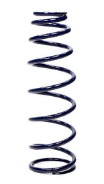 HYPERCO 1816SB0125 Coil Over Spring 2.5in ID 5in OD 16in Tall