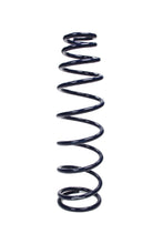 Load image into Gallery viewer, HYPERCO 1818SB0110 Coil Over Spring 2.5in Id 5in OD 18in Tall