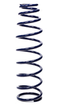 Load image into Gallery viewer, HYPERCO 1818SB095 Coil Over Spring 2.5in Id 5in OD 18in Tall