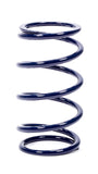 HYPERCO 184.25Q087 Coil Over Spring 1.625in ID 4.25in Tall QM
