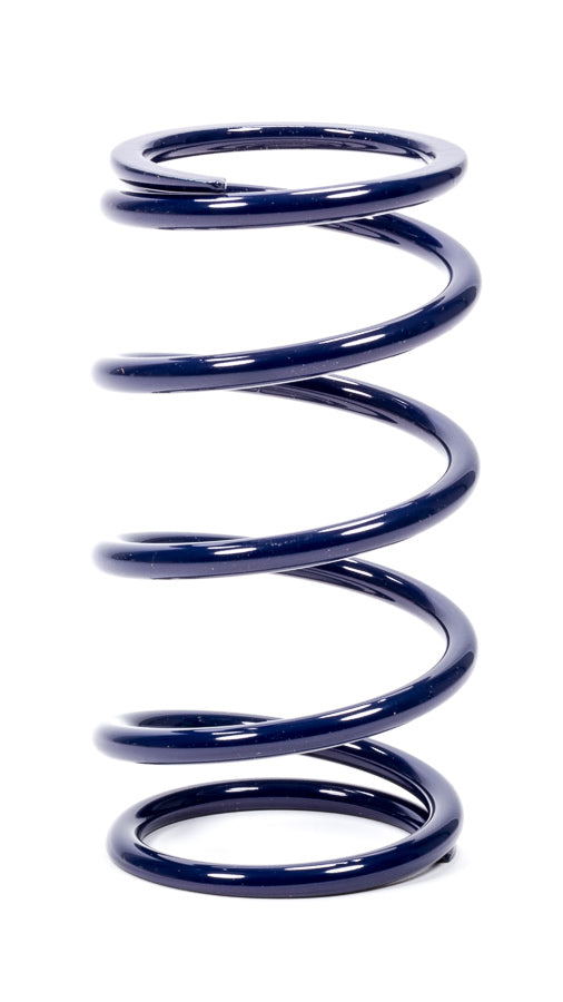 HYPERCO 184.25Q132 Coil Over Spring 1.625in ID 4.25in Tall QM