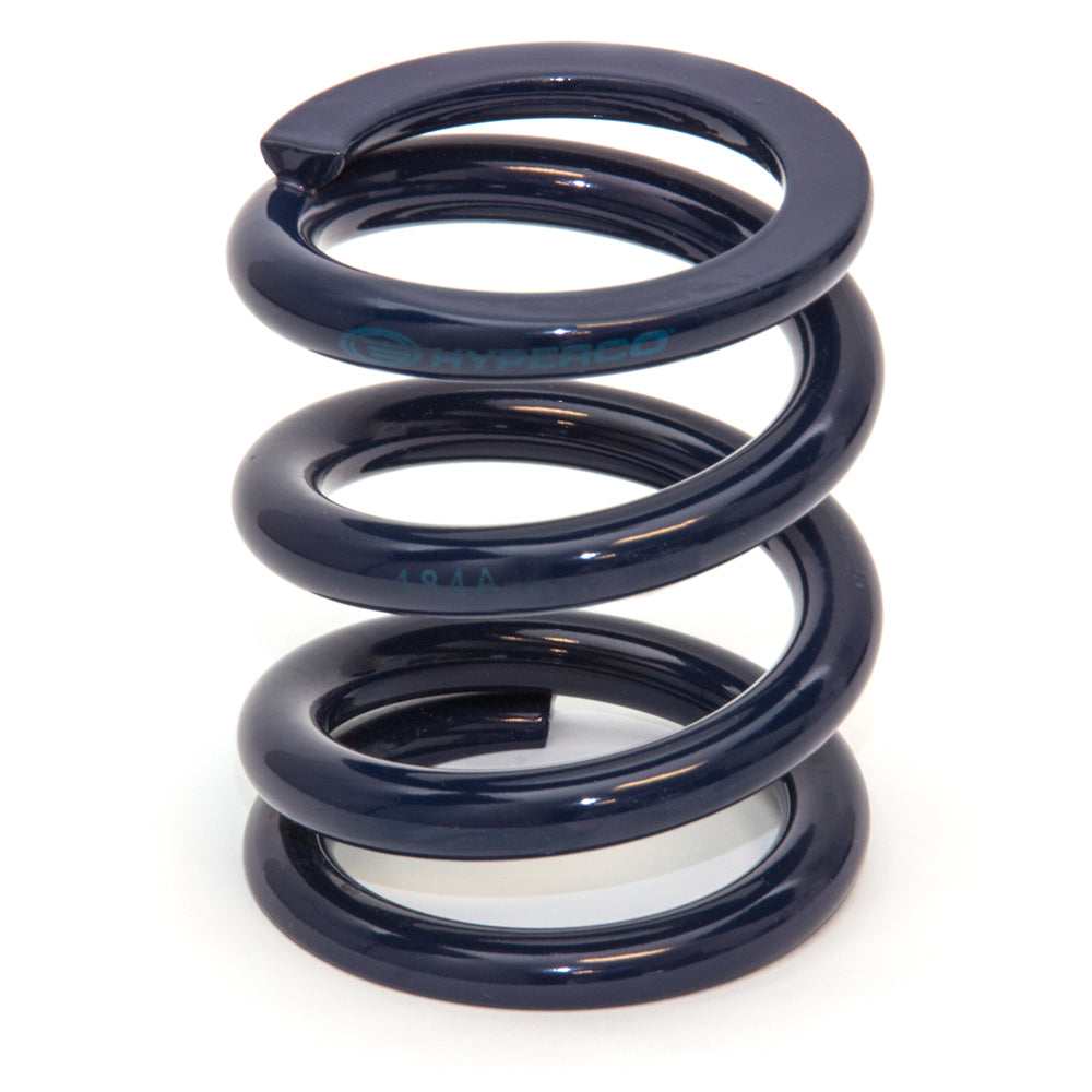 HYPERCO 184A0850 Coil Over Spring 2.25in ID 4in Tall