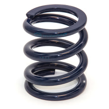 Load image into Gallery viewer, HYPERCO 184A0900 Coil Over Spring 2.25in ID 4in Tall