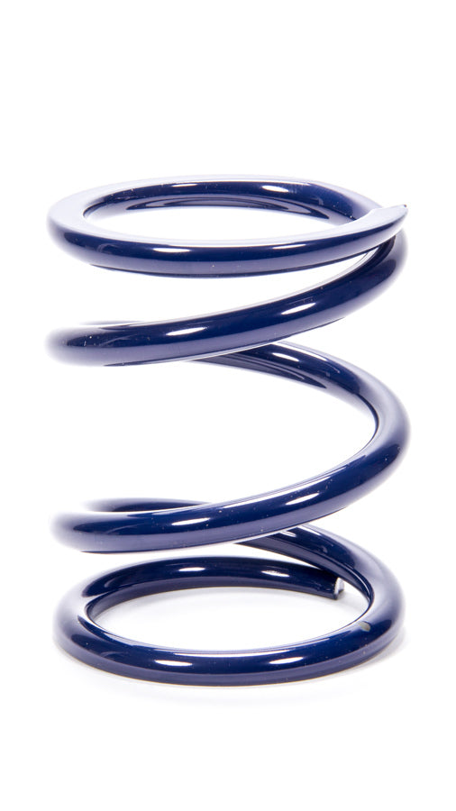 HYPERCO 184B0500 Coil Over Spring 2.5in ID 4in Tall