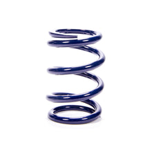 Load image into Gallery viewer, HYPERCO 185A0550 Coil Over Spring 2.25in ID 5in Tall