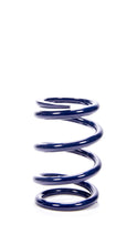 Load image into Gallery viewer, HYPERCO 185A0850 Coil Over Spring 2.25in ID 5in Tall