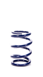 HYPERCO 185A0850 Coil Over Spring 2.25in ID 5in Tall