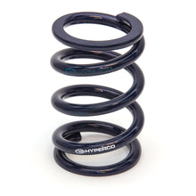 Load image into Gallery viewer, HYPERCO 186A0300 Coil Over Spring 2.25in ID 6in Tall
