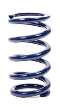 Load image into Gallery viewer, HYPERCO 186A0400 Coil Over Spring 2.25in ID 6in Tall