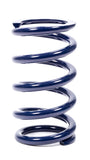 HYPERCO 186A0500 Coil Over Spring 2.25in ID 6in Tall