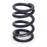 HYPERCO 186A0900 Coil Over Spring 2.25in ID 6in Tall