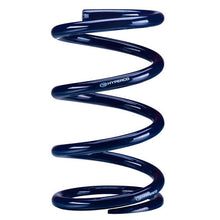Load image into Gallery viewer, HYPERCO 186B0250 HYPERCO 186B0250 Coil-Over Spring, 2.5-Inch ID, 6-Inch Length, 250 lb/in