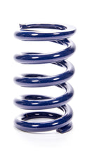Load image into Gallery viewer, HYPERCO 186B0550 Coil Over Spring 2.5in ID 6in Tall