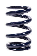 Load image into Gallery viewer, HYPERCO 186B1100 Coil Over Spring 2.5in ID 6in Tall