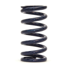 Load image into Gallery viewer, HYPERCO 186C0900 Coil Over Spring 2.5in ID 6in Tall