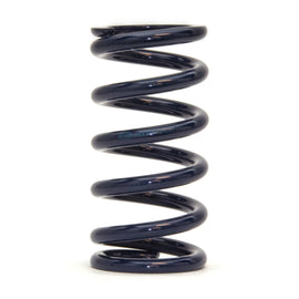 HYPERCO 186C0900 Coil Over Spring 2.5in ID 6in Tall