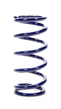 Load image into Gallery viewer, HYPERCO 187A0250 Coil Over Spring 2.25in ID 7in Tall