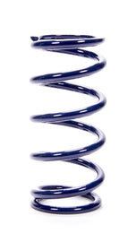 HYPERCO 187A0400 Coil Over Spring 2.25in ID 7in Tall