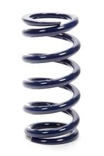 Load image into Gallery viewer, HYPERCO 187A0550 Coil Over Spring 2.25in ID 7in Tall