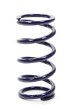 HYPERCO 187B0300 Coil Over Spring 2.5in ID 7in Tall