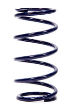 Load image into Gallery viewer, HYPERCO 187B0325 Coil Over Spring 2.5in ID 7in Tall