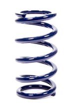 Load image into Gallery viewer, HYPERCO 187B0500 Coil Over Spring 2.5in ID 7in Tall