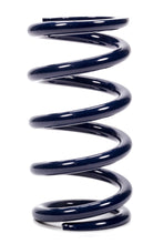 Load image into Gallery viewer, HYPERCO 187B0550 Coil Over Spring 2.5in ID 7in Tall