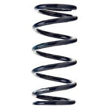 Load image into Gallery viewer, HYPERCO 187B0800 Coil Over Spring 2.5in ID 7in Tall