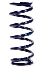 Load image into Gallery viewer, HYPERCO 188A0225 Coil Over Spring 2.25in ID 8in Tall