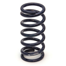 Load image into Gallery viewer, HYPERCO 188A0525 Coil Over Spring 2.25in ID 8in Tall
