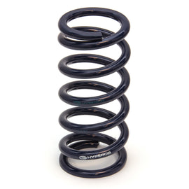HYPERCO 188A0525 Coil Over Spring 2.25in ID 8in Tall