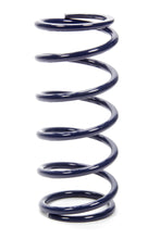 Load image into Gallery viewer, HYPERCO 188B0100 Coil Over Spring 2.5in ID 8in Tall