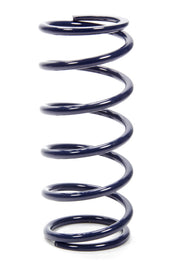 HYPERCO 188B0100 Coil Over Spring 2.5in ID 8in Tall