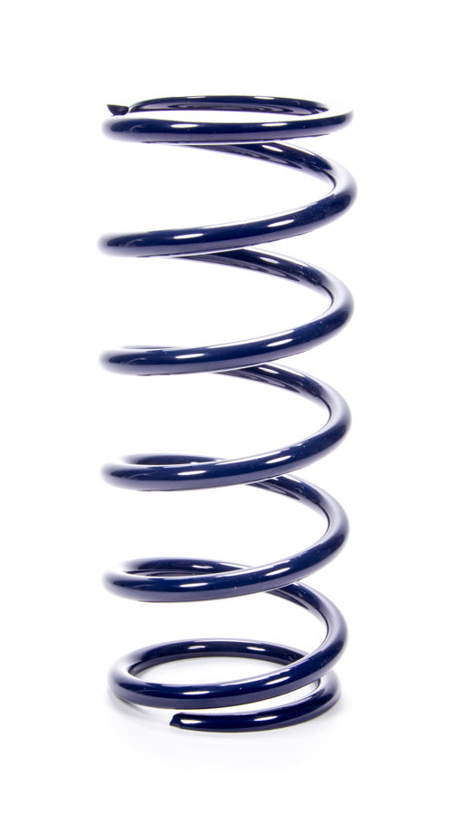 HYPERCO 188B0125 Coil Over Spring 2.5in ID 8in Tall