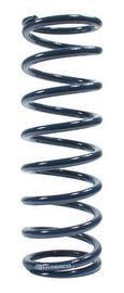 HYPERCO 188B0225 Coil Over Spring 2.5in ID 8in Tall