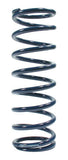 HYPERCO 188B0500 Coil Over Spring 2.5in ID 8in Tall
