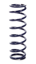 Load image into Gallery viewer, HYPERCO 188D0125 Coil Over Spring 1.875in ID 8in Tall