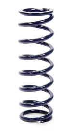 HYPERCO 188D0125 Coil Over Spring 1.875in ID 8in Tall