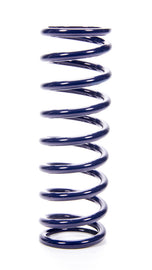 HYPERCO 188D0250 Coil Over Spring 1.875in ID 8in Tall