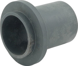 HYPERCO 18DS100 Floater Divider