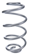 Load image into Gallery viewer, HYPERCO 18SDP-175 Double Pigtail Spring 14x7