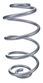 HYPERCO 18SDP-175 Double Pigtail Spring 14x7