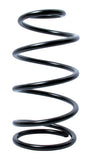 HYPERCO 18SNP11-200 Rear Spring 5.5in ID 11in Tall Single Pigtail