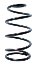 Load image into Gallery viewer, HYPERCO 18SNP11-225 Rear Spring 5.5in ID 11in Tall Single Pigtail