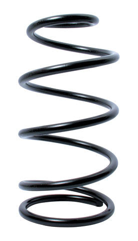 HYPERCO 18SNP12-225 Rear Spring 5.5in ID 12in Tall Single Pigtail